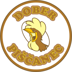 Dober Piščanec.com
